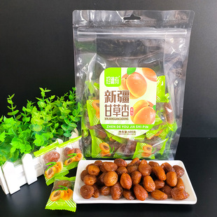 ����������½��ʲ���500g*1���������b�����Ӹɹ������T�W�t�k��