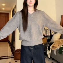 UNMUN2025�¿�߼���ɫᘿ�ë���ﶬ�ﶬ��㼑Ќ��ɴ��ë������