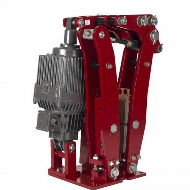 PINTSCH PINTSCH 全系列产品 德国进口 原装正品