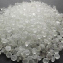 氢化碳九石油树脂 无色透明 具有优异的耐热性电气特性 粘着剂