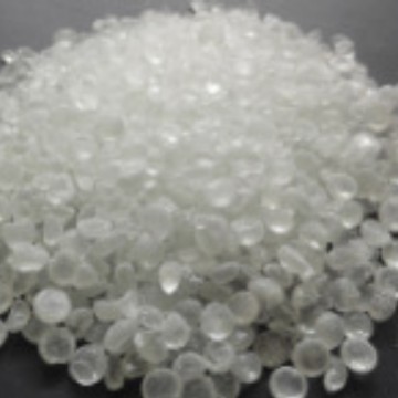 氢化碳九石油树脂 无色透明 具有优异的耐热性电气特性 粘着剂