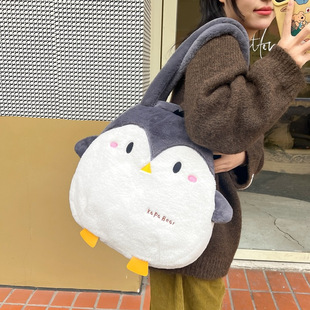 �ɐۿ�ͨ�������Z����Ů2026�ﶬ�¿�ë���׆μ��������Ҹ�°�