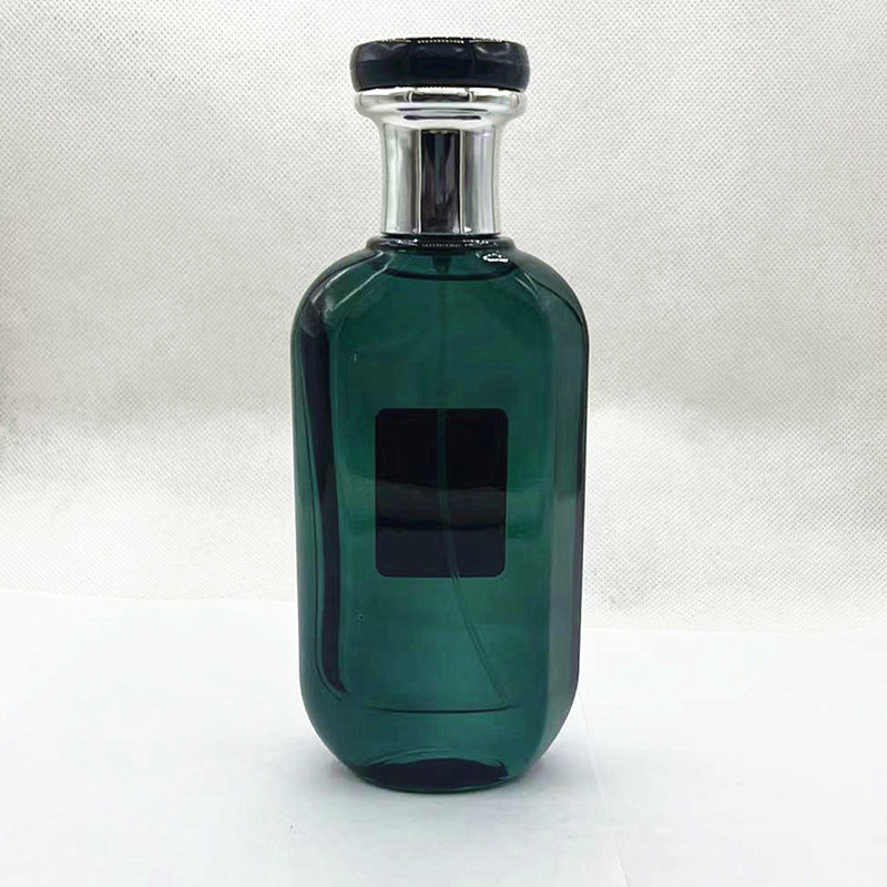 Arabian Emerald MOUSUF Medio Oriente Dubai Profumo popolare RAMADI Profumo da donna_voghion.com