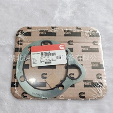 ����˹NT855�Չ��C�|Ƭ3171119�l�әC3076226���̙Cе�ھ�C���