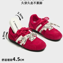 F21�tɫ�����ߵ�ӖЬŮ2025�¿��ﳬ���pܛ�����e�͎��\��ِ܇Ь