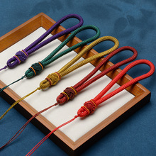 �¿�}�۴��ְ��K��܇���K�����ʯdiy�Ʒ���l��������Kֱ�N