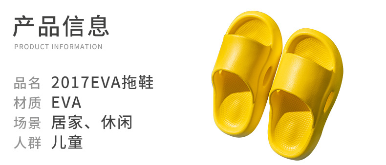 详情页_09.jpg