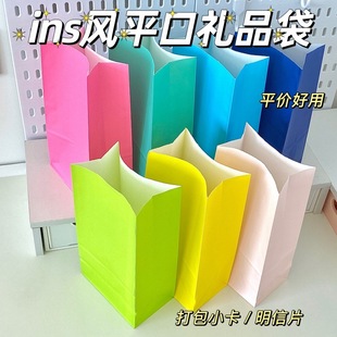 �R��������ƽ�ڴ��ǹ�ɫ�ռ{��С�����b�Y�����b���ţƤ����