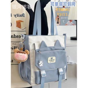 ��ϵ��Ů�WԺins�ɐۆμ���W�����n�a�������������ٴ�б���Ů