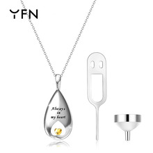 s925���y�� ˮ�Π�ӡ�֐��Č���ǻҺе��� �W���羳�����Ʒ