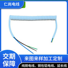 �F؛���l����3о��ɫ0.5ƽ��PU������ PVC��|����s�� 2�׏��ɾ�