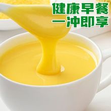 ɽș���׺����׸������I�B�ۺ��_�ʳ���I���ͷ�