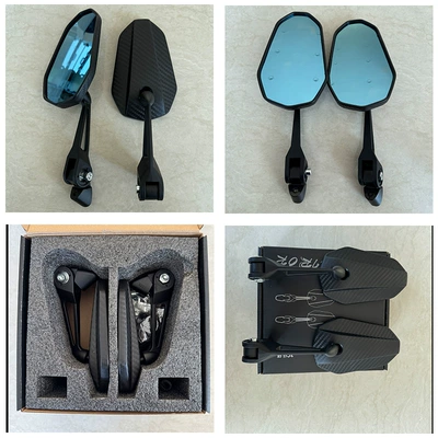 Cross-Border Hot Selling Electric: Other Electric Vehicle Accessories