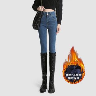 �͹��{�ӽq�Ӻ�ţ��ѝŮ�ﶬ2024�¿�����@�ݾo����ʽ�U�PС�_ѝ