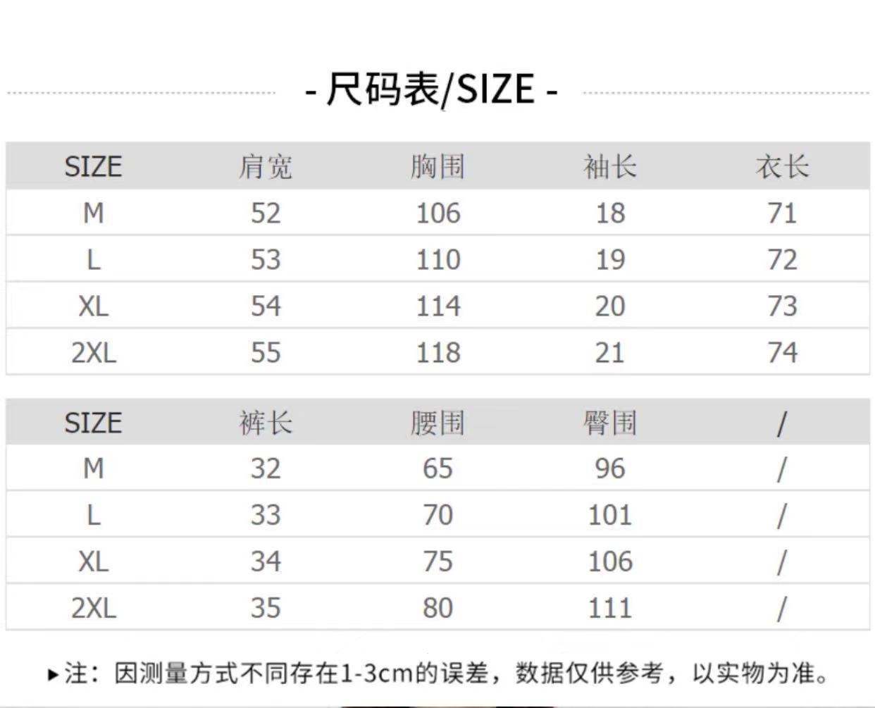 hmqViviiyNSAyin6WueWt7GBAiNtAMtqm5ie