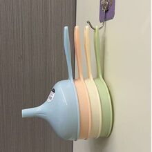 ����©����ڏ����ֱ�©���Ӻ�������©����Һ�w���b��©����