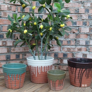 ����t�ջ���������t�����_�R��@���s�L��ٴ�����ˮ͸������