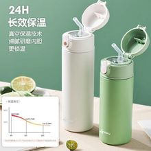 ���ر����ܸ��ֵ304���P䓌W�����Ӳ豭�ɐ�Ů���˺��s��yˮ��