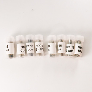 �p���C�Cᘷ���C�������C�Cᘴ���C��ڙC�p���C�