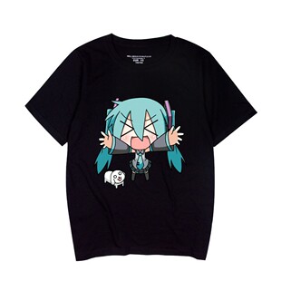 ��������羳ϵ����߅�r�����e����T��