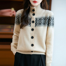 25���ﶬ�¿�͹��L����ë��ᘼӺ����Iᘿ��_���L��Ů�Ứ����