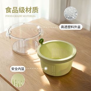 �W�t�������D�rˮ�@���ö๦���p�ӞVˮ�@�߲�ˮ����ϴ�rˮ�ռ{�@