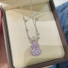 S925�yʩ�A���M�������ǹ�ɫ�������ǹ�ɫ���s�ٴ�������J��