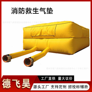 ����������|�߿����I���o��Ԯ���ҷ�ˤ���|�ߘ�������|