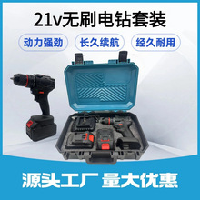 �羳���N������荟oˢ늙C�p���������b21v���������b