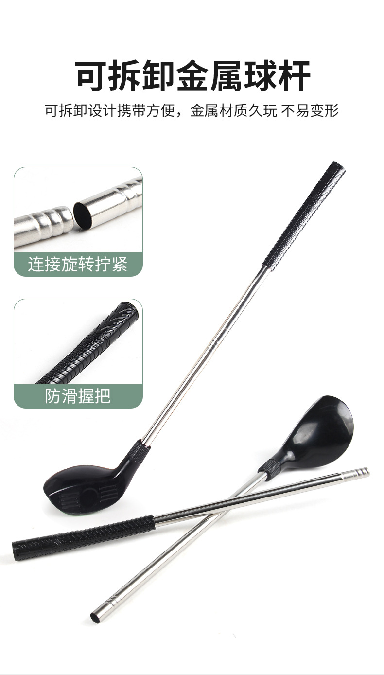 详情_09.jpg