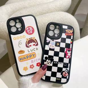 �m���VIVOS20/Y300С���NƤ��ͨȫ���֙C��IQOOZ8X����ܛ�����o