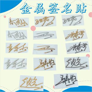 �����N������w���������i��̩ˇ̨�������֙C�Pӛ���Dӡ�N��