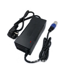 12.6V8A29.2V4A42V3A54.6V2A67.2V2A늳س늳ضرo