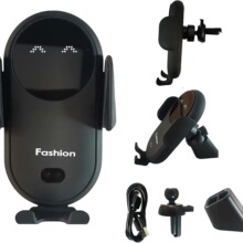 s11܇�d�o���� ħ�A���ܼt�⾀�Б��֙C֧�ܳ���� ���羳�¿�