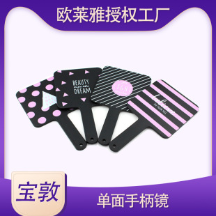 ���l�����ֱ��R�ӱ�yʽ�S�����y�R����YƷ�����R�ֳ��a�y�R�ƶ�