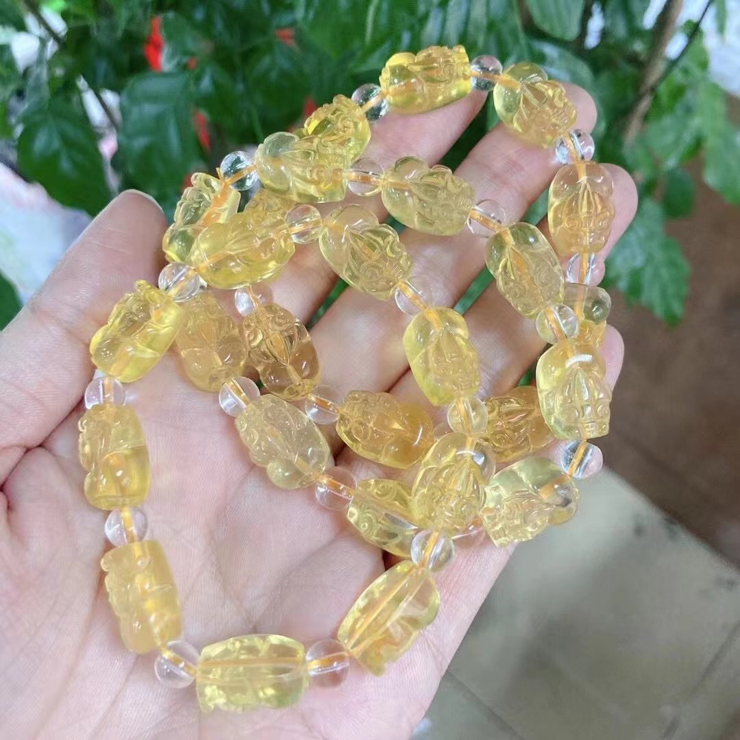 O1CN01WTwGOs1tVufLHLNcn_!!9687