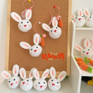 ᘿ�С����耳ג������ë����������ɐ�����Ů��܇耳׿�