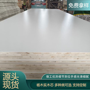 14-18���ľо��ľENF���������B������ �p�������b���