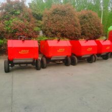 �r�ö���;�������U�����C С�����׽ն��������ݙC ����ʽ��ʰ�C