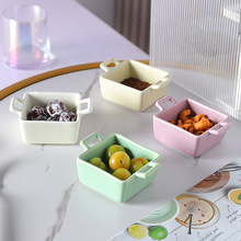 ���s�����p���մ�ζ�����ֵС����ʳ�������u��պ�ϵ�