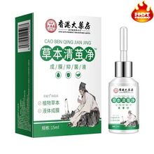 Ӹ_ֺOuOu۲ݱ㲿uƽ̴l