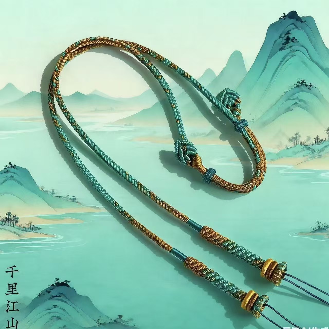 微信圖片_20251128162600_103_167