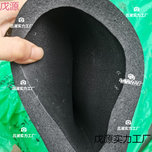 ˮ�ܱ�ů����������������ˮ�ܷ�������������ߜع���