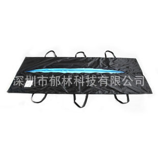 200������b���wpvc�z�w���tԺ���ƴ���ˮ��朌��w��������ƴ�