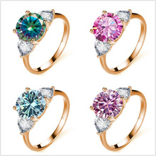 925���y��ָŮ3�������AĪɣʯָ�h�pt950����ӏS�ҬF؛���l