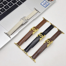 8�ִ�����ƽ�y�펧�m���O���ֱ�watch56789S10��Apple�r�б펧