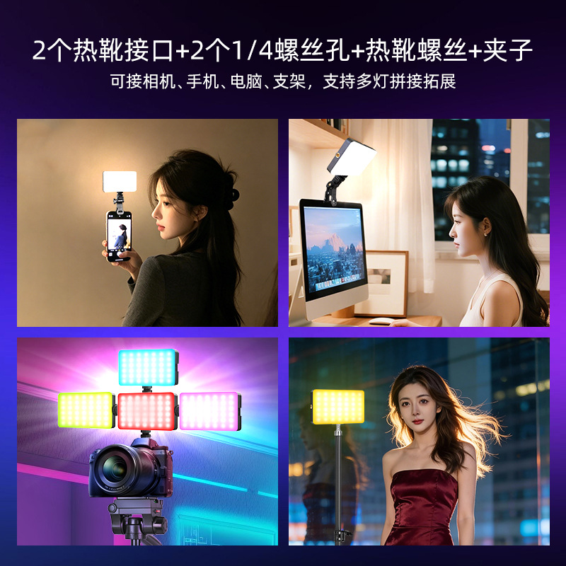 Gallery 2