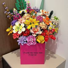 ؐ����õ��eľ������������������ƴ�b����R���´����նY��ä��