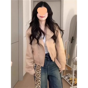 �����¿��Sק����Ƥ�q����ɫ�̿�����Ůʿ2025�괺���¿�A���_��