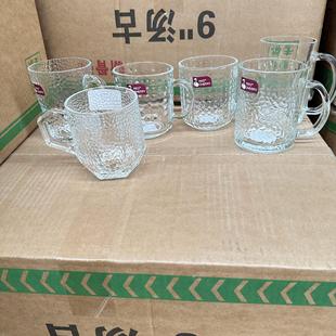 ����ˮ������ˮ���͟�䓻��ѱ��ֱ��豭�������ݲ豭�Ӄ�Ԫ��ؔ�